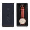 Daniel Wellington DW00100829 miesten kello, 40 mm