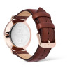 Daniel Wellington DW00100829 miesten kello, 40 mm