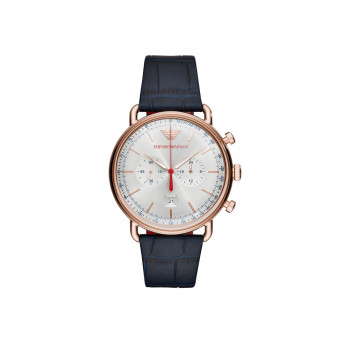 Armani AR11123 miesten kello, 48 mm