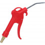 KS TOOLS yleispainepuhalluspistooli, 95 mm