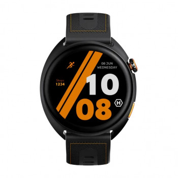 Hammer Ventus PRO älykello, GPS, 1,43