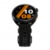 Hammer Ventus PRO älykello, GPS, 1,43