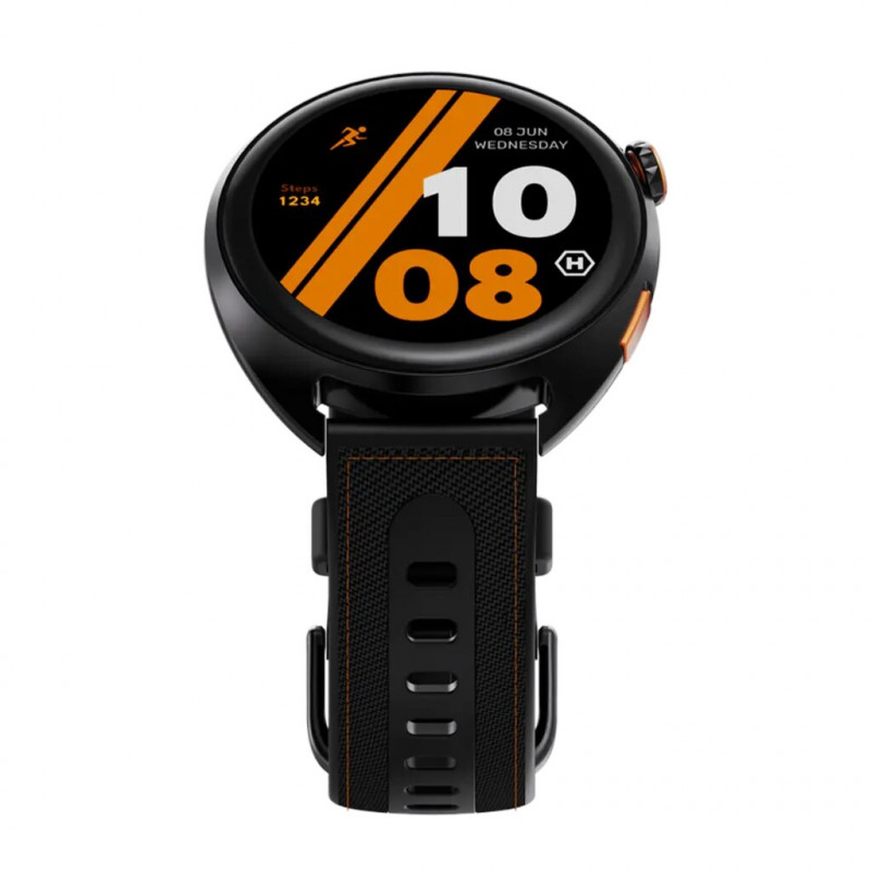 Hammer Ventus PRO älykello, GPS, 1,43