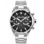 Police PEWJK2204201 miesten kello, 46 mm