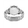 Police PEWJK2204201 miesten kello, 46 mm