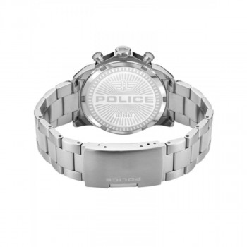 Police PEWJK2204201 miesten kello, 46 mm