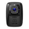 SJCAM A10 toimintakamera (musta)
