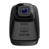SJCAM A10 toimintakamera (musta)