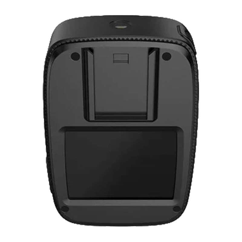 SJCAM A10 toimintakamera (musta)