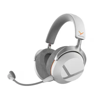 Beyerdynamic MMX 100 pelikuulokkeet, valkoinen