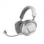 Beyerdynamic MMX 100 pelikuulokkeet, valkoinen