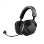 Beyerdynamic pelikuulokkeet MMX 100, musta