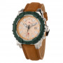 Timberland 13331JSTB07VM miesten kello, 45 mm