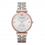 Armani AR1677 unisex-kello, 40 mm