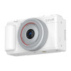 SJCAM ZV200 kamera (valkoinen)