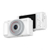 SJCAM ZV200 kamera (valkoinen)