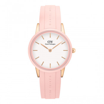 Daniel Wellington DW00100532 naisten kello, 32 mm