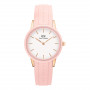 Daniel Wellington DW00100532 naisten kello, 32 mm