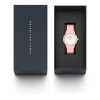 Daniel Wellington DW00100532 naisten kello, 32 mm