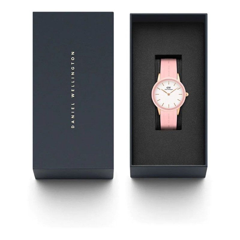 Daniel Wellington DW00100532 naisten kello, 32 mm