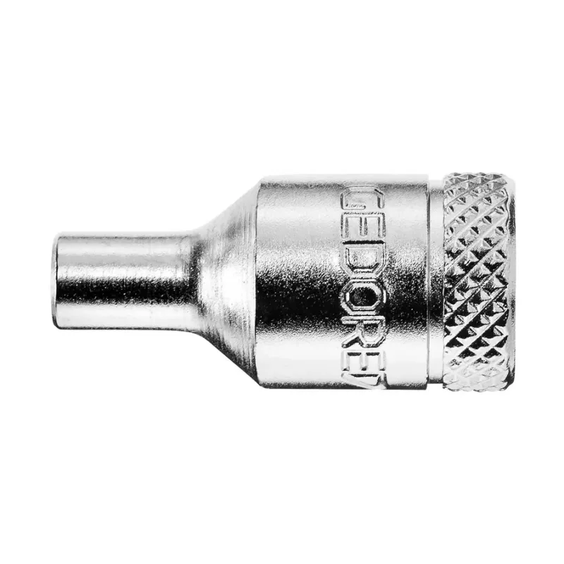 Gedore TX 20 E4 6193880 ulko-Torx-hylsyavain M3 1/4 6,3
