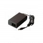 FSP 60W AC-DC 12V 5A virtalähdeadapteri