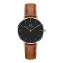 Daniel Wellington DW00600178 naisten kello, 32 mm