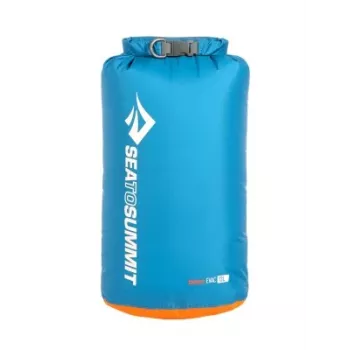 Vedenpitävä pussi Sea To Summit Evac Dry Sack 13