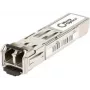 Lanview FG-TRAN-SX SFP-lähetin-vastaanotinmoduuli Fortinetille (MO-FG-TRAN-SX)