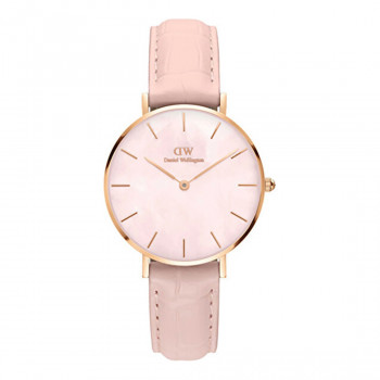 Daniel Wellington DW00600514 naisten kello, 32 mm