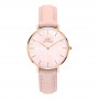 Daniel Wellington DW00600514 naisten kello, 32 mm