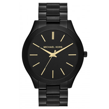 Michael Kors MK3221 naisten kello, 42 mm