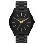 Michael Kors MK3221 naisten kello, 42 mm