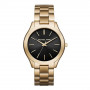 Michael Kors MK3478 naisten kello, 42 mm