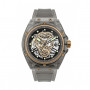 Police PL15924JPB2PA miesten kello, 44 mm