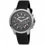 Just Cavalli JC1G178P0035 miesten kello, 42 mm