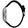 Just Cavalli JC1G178P0035 miesten kello, 42 mm