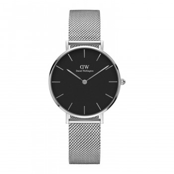Daniel Wellington DW00100162 naisten kello, 32 mm