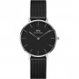 Daniel Wellington DW00100202 naisten kello, 32 mm