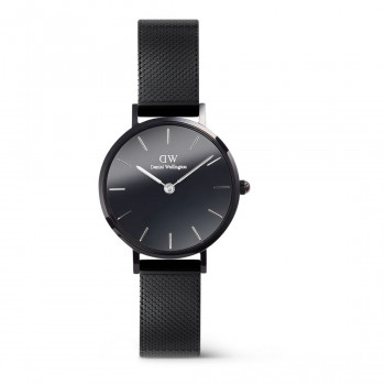 Daniel Wellington DW00100798 naisten kello, 28 mm