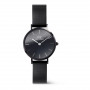 Daniel Wellington DW00100798 naisten kello, 28 mm