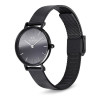 Daniel Wellington DW00100798 naisten kello, 28 mm