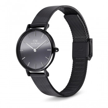 Daniel Wellington DW00100798 naisten kello, 28 mm