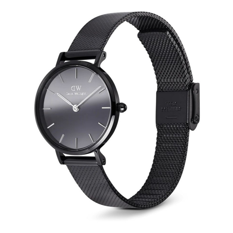 Daniel Wellington DW00100798 naisten kello, 28 mm
