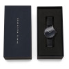 Daniel Wellington DW00100798 naisten kello, 28 mm