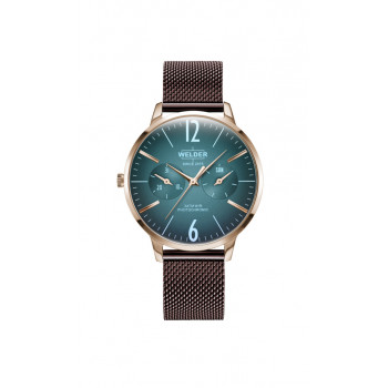 Naisten rannekello WWRS610, 36 mm