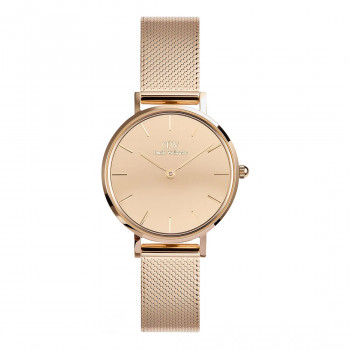 Daniel Wellington DW00100795 naisten kello, 28 mm