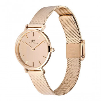 Daniel Wellington DW00100795 naisten kello, 28 mm