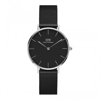 Daniel Wellington DW00600202 naisten kello, 32 mm