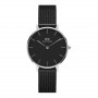 Daniel Wellington DW00600202 naisten kello, 32 mm